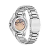 Rankinis laikrodis CITIZEN NJ0170-83X (vyrams)