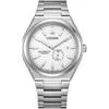 Rankinis laikrodis CITIZEN NJ0180-80A (vyrams)