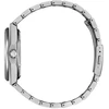 Rankinis laikrodis CITIZEN NJ0180-80A (vyrams)