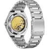 Rankinis laikrodis CITIZEN NJ0180-80A (vyrams)
