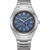 Rankinis laikrodis CITIZEN NJ0180-80L (vyrams)