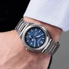 Rankinis laikrodis CITIZEN NJ0180-80L (vyrams)