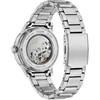 Rankinis laikrodis CITIZEN NJ0190-51A (vyrams)