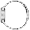 Rankinis laikrodis CITIZEN NJ0190-51E (vyrams)