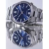 Rankinis laikrodis CITIZEN NJ0200-50M (vyrams ir moterims)