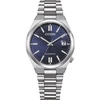 Rankinis laikrodis CITIZEN NJ0200-50M (vyrams ir moterims)