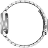 Rankinis laikrodis CITIZEN NJ0200-50W (vyrams ir moterims)