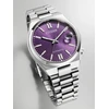 Rankinis laikrodis CITIZEN NJ0200-50W (vyrams ir moterims)