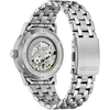 Rankinis laikrodis CITIZEN NJ0210-56A (vyrams)