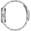 Rankinis laikrodis CITIZEN NJ0220-52X (vyrams ir moterims)