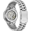 Rankinis laikrodis CITIZEN NJ0230-59L (vyrams)