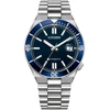 Rankinis laikrodis CITIZEN NJ0230-59L (vyrams)