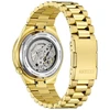 Rankinis laikrodis CITIZEN NJ0232-53X (vyrams)