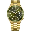Rankinis laikrodis CITIZEN NJ0232-53X (vyrams)