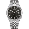 Rankinis laikrodis CITIZEN NK0020-55E (vyrams)