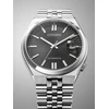 Rankinis laikrodis CITIZEN NK0020-55E (vyrams)