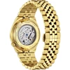 Rankinis laikrodis CITIZEN NK0022-50A (vyrams)