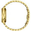 Rankinis laikrodis CITIZEN NK0022-50A (vyrams)