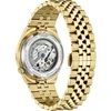 Rankinis laikrodis CITIZEN NK0023-57L (vyrams)