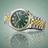 Rankinis laikrodis CITIZEN NK0024-54X