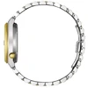 Rankinis laikrodis CITIZEN NK0024-54X