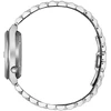 Rankinis laikrodis CITIZEN NK0030-51X (vyrams)