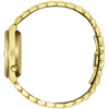 Rankinis laikrodis CITIZEN NK0032-56A (vyrams)
