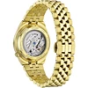 Rankinis laikrodis CITIZEN NK0032-56A (vyrams)