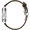 Rankinis laikrodis CITIZEN NK5010-01H (vyrams)