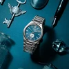 Rankinis laikrodis CITIZEN NK5010-51L (vyrams)