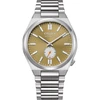 Rankinis laikrodis CITIZEN NK5010-51X (vyrams)