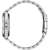 Rankinis laikrodis CITIZEN NK5020-58L (vyrams)