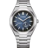 Rankinis laikrodis CITIZEN NK5020-58M