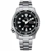Rankinis laikrodis CITIZEN NY0040-50E