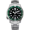 Rankinis laikrodis CITIZEN NY0084-89EC (vyrams)