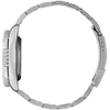 Rankinis laikrodis CITIZEN NY0084-89EC (vyrams)