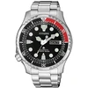 Rankinis laikrodis CITIZEN NY0085-86EC (vyrams)