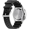 Rankinis laikrodis CITIZEN NY0086-16LC (vyrams)