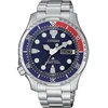 Rankinis laikrodis CITIZEN NY0086-83L