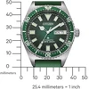 Rankinis laikrodis CITIZEN NY0121-09XC (vyrams)