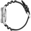Rankinis laikrodis CITIZEN NY0129-07LC (vyrams)
