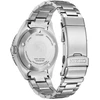 Rankinis laikrodis CITIZEN NY0129-58LC (vyrams)