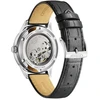 Rankinis laikrodis CITIZEN NY4058-01EC (vyrams)