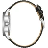 Rankinis laikrodis CITIZEN NY4058-01EC (vyrams)