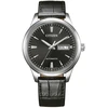Rankinis laikrodis CITIZEN NY4058-01EC (vyrams)