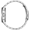 Rankinis laikrodis CITIZEN NY4058-79LC (vyrams)