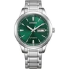 Rankinis laikrodis CITIZEN NY4058-79XC (vyrams)