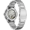 Rankinis laikrodis CITIZEN NY4058-79XC (vyrams)