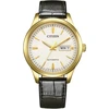 Rankinis laikrodis CITIZEN NY4059-09AC (vyrams)