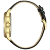 Rankinis laikrodis CITIZEN NY4059-09AC (vyrams)